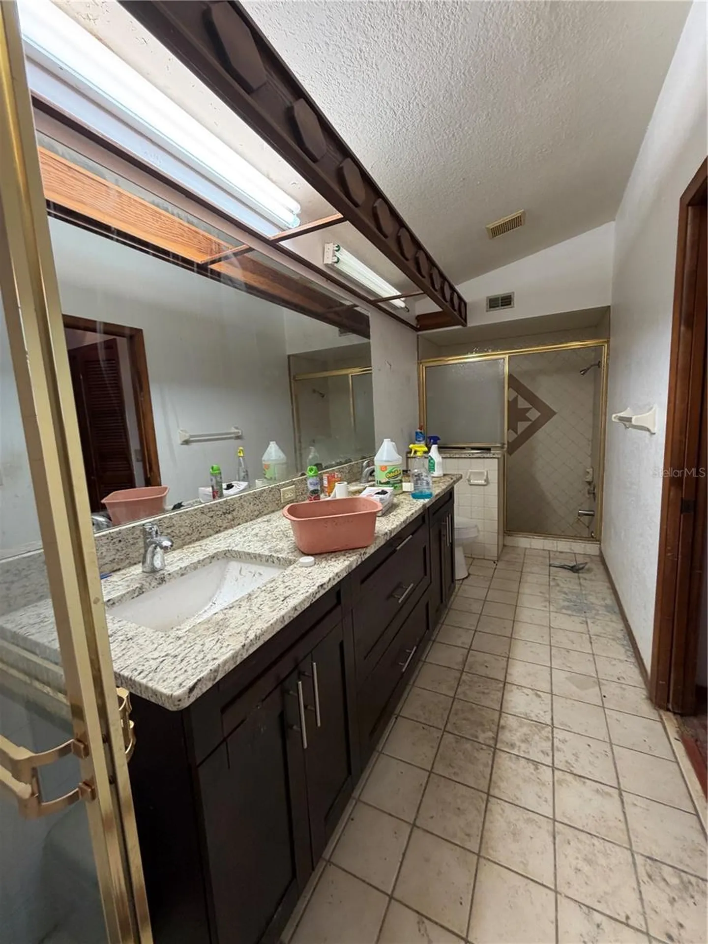 348 Hampshire Avenue Spring Hill FL 34606