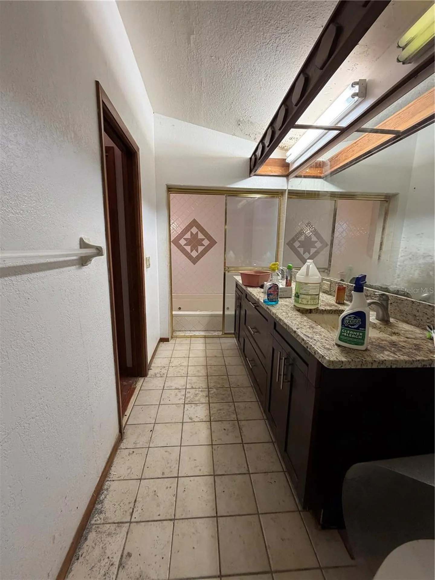 348 Hampshire Avenue Spring Hill FL 34606