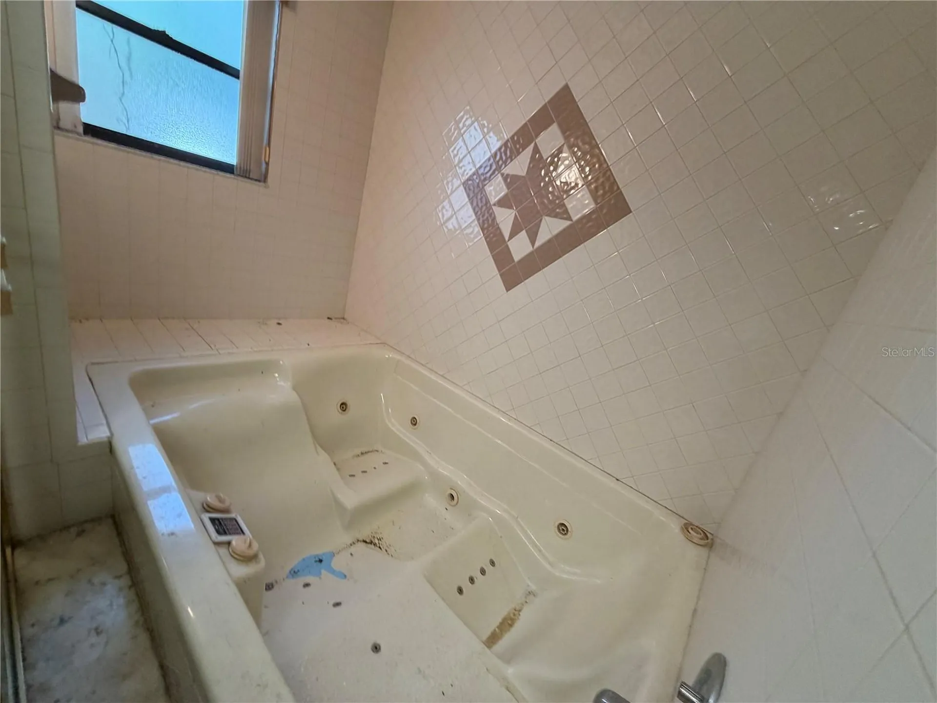 348 Hampshire Avenue Spring Hill FL 34606