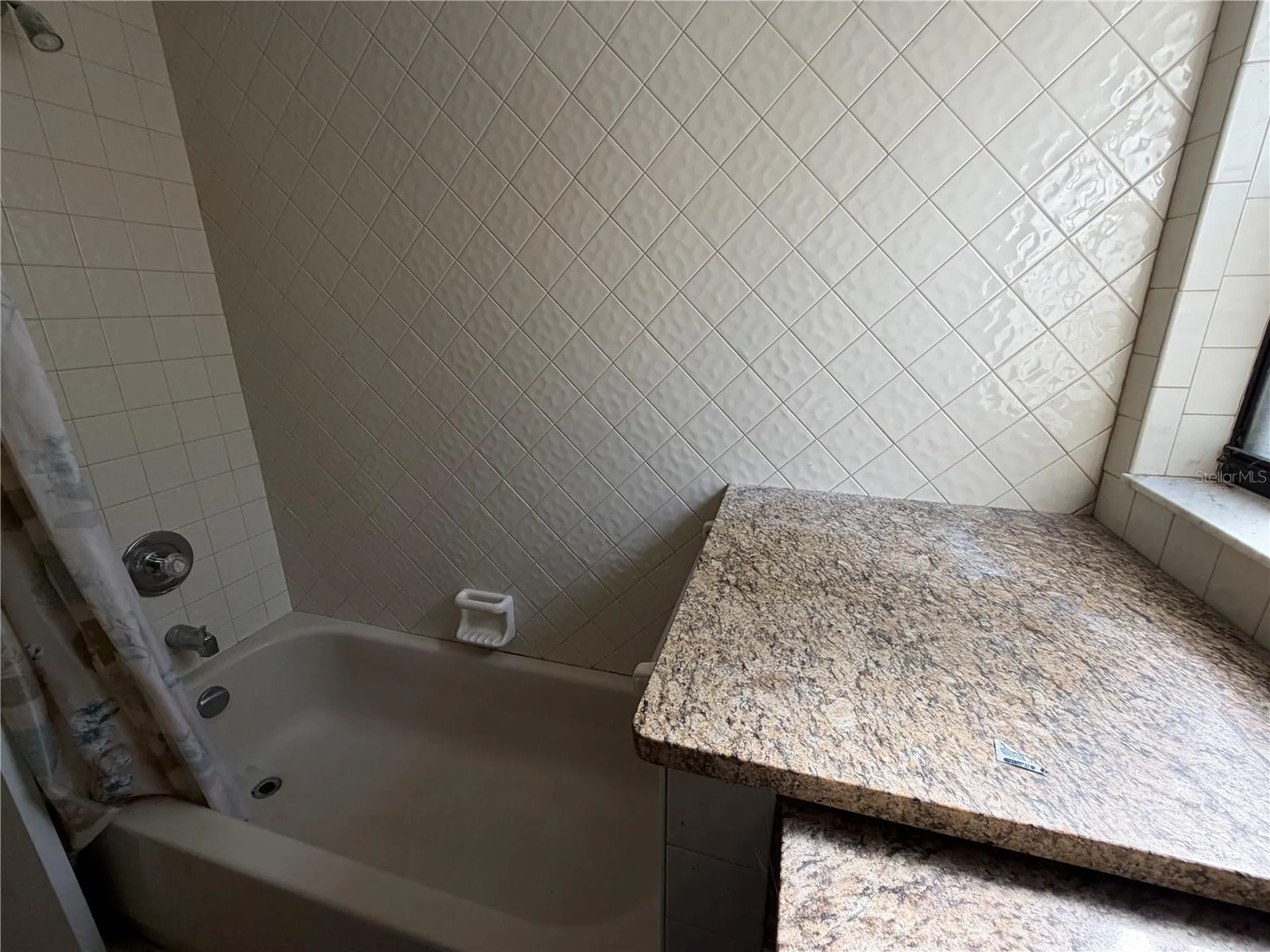 348 Hampshire Avenue Spring Hill FL 34606