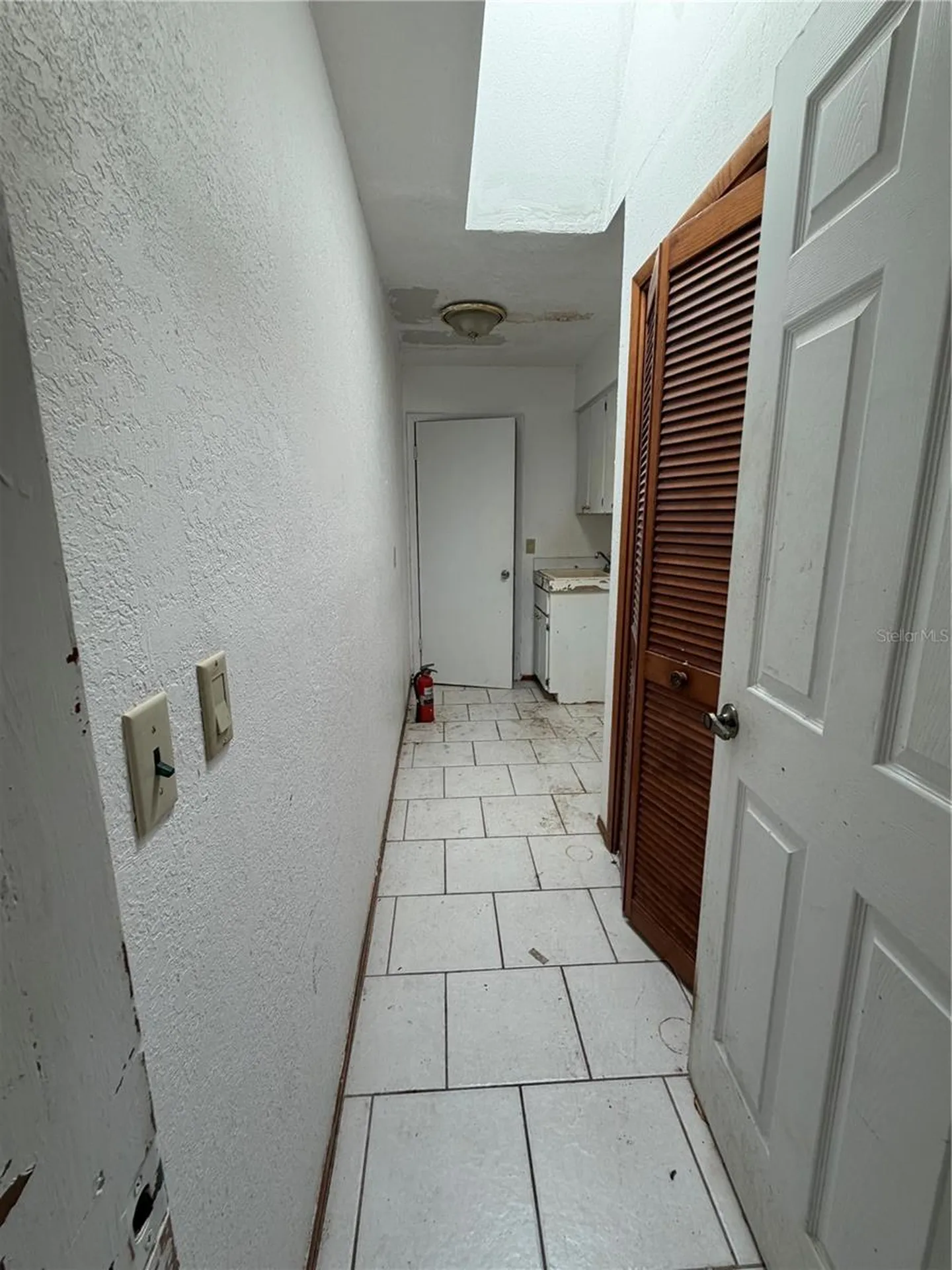 348 Hampshire Avenue Spring Hill FL 34606