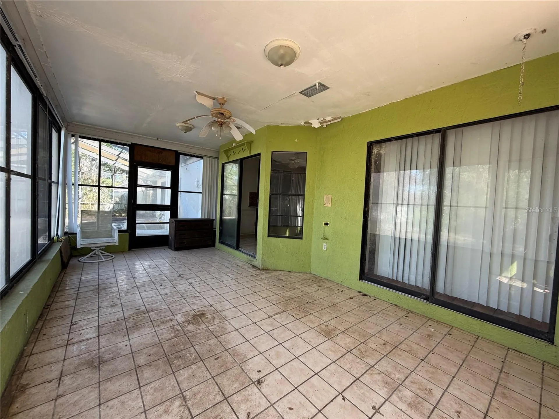 348 Hampshire Avenue Spring Hill FL 34606