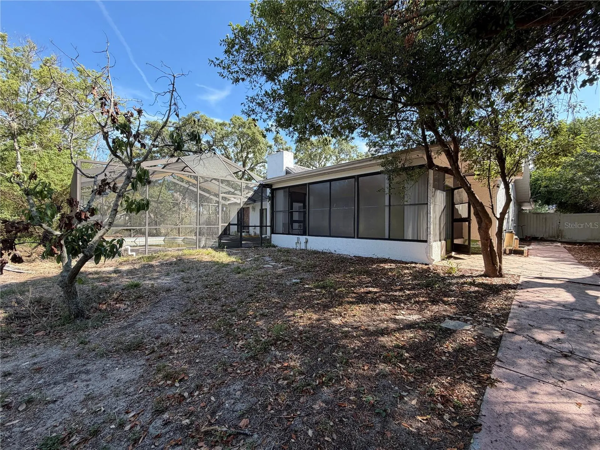 348 Hampshire Avenue Spring Hill FL 34606