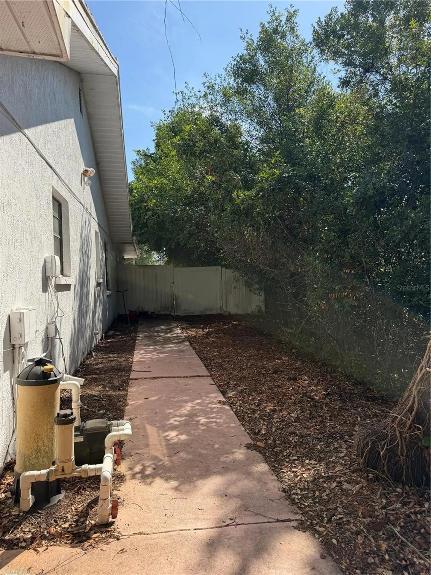 348 Hampshire Avenue Spring Hill FL 34606