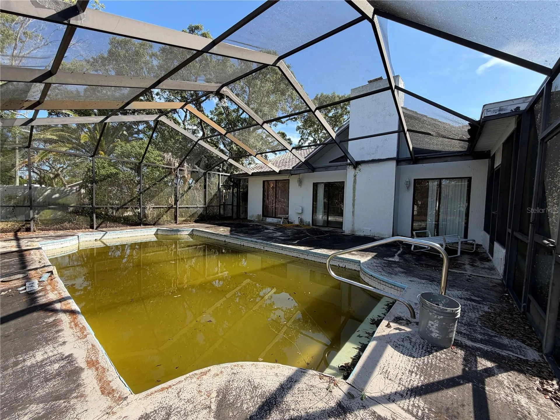 348 Hampshire Avenue Spring Hill FL 34606