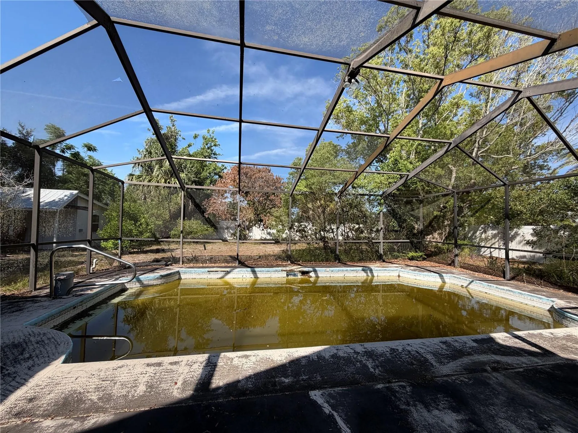 348 Hampshire Avenue Spring Hill FL 34606