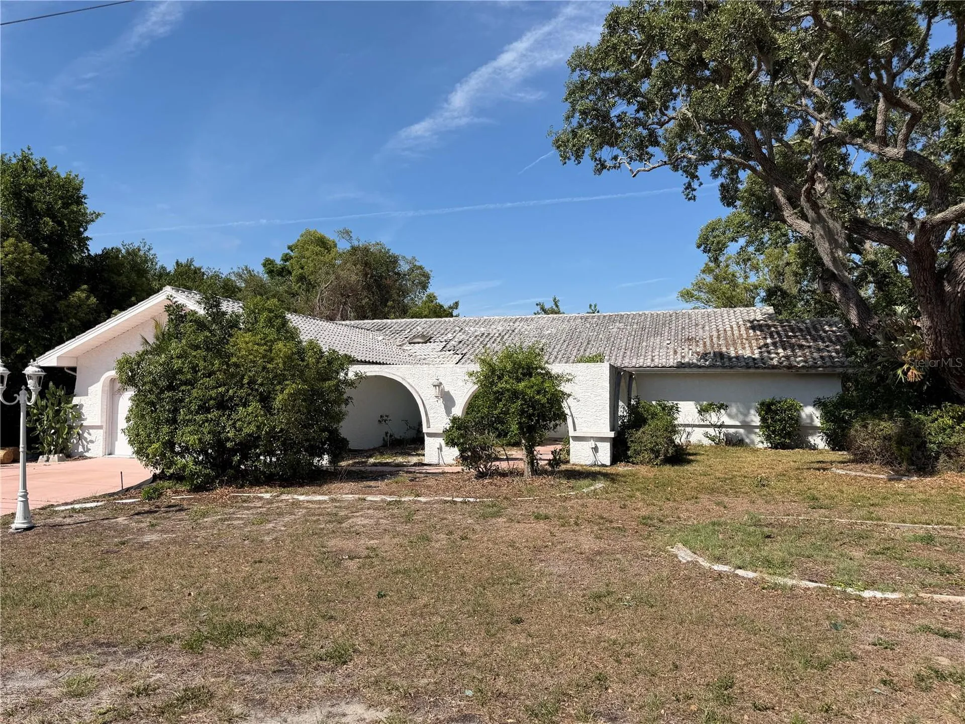 348 Hampshire Avenue Spring Hill FL 34606
