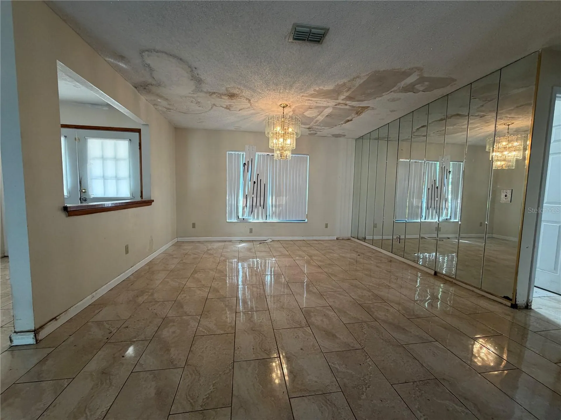 348 Hampshire Avenue Spring Hill FL 34606
