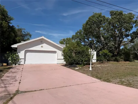 348 Hampshire Avenue Spring Hill FL 34606