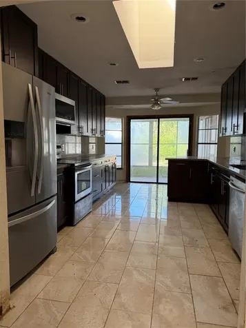 348 Hampshire Avenue Spring Hill FL 34606