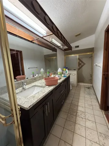 348 Hampshire Avenue Spring Hill FL 34606