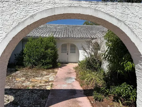 348 Hampshire Avenue Spring Hill FL 34606