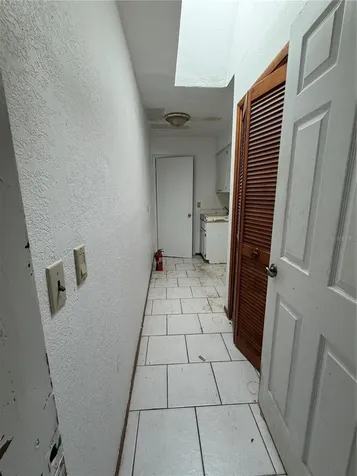 348 Hampshire Avenue Spring Hill FL 34606