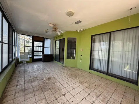 348 Hampshire Avenue Spring Hill FL 34606