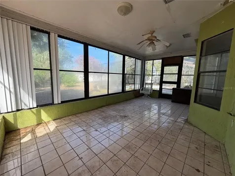 348 Hampshire Avenue Spring Hill FL 34606
