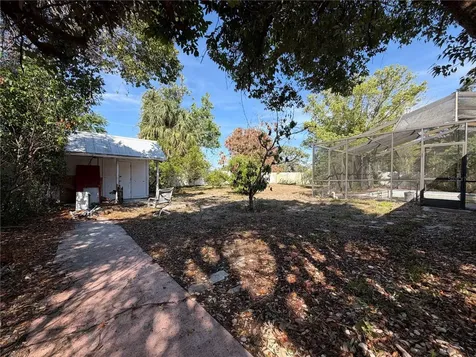 348 Hampshire Avenue Spring Hill FL 34606
