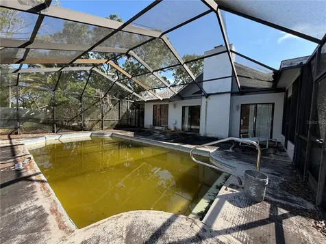 348 Hampshire Avenue Spring Hill FL 34606