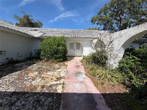 348 Hampshire Avenue Spring Hill FL 34606