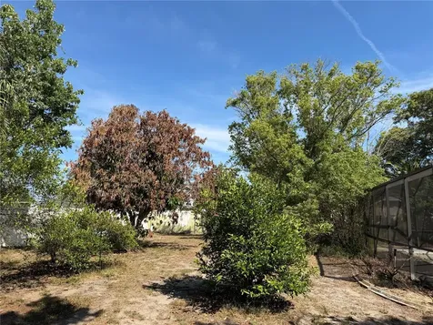348 Hampshire Avenue Spring Hill FL 34606