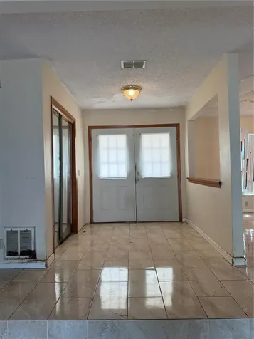 348 Hampshire Avenue Spring Hill FL 34606