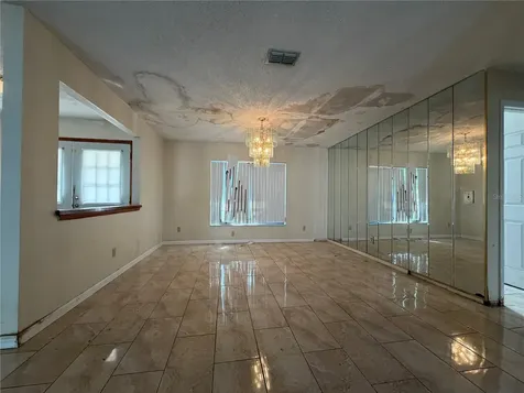 348 Hampshire Avenue Spring Hill FL 34606