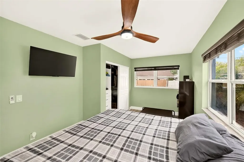 4300 80th Avenue N Pinellas Park FL 33781