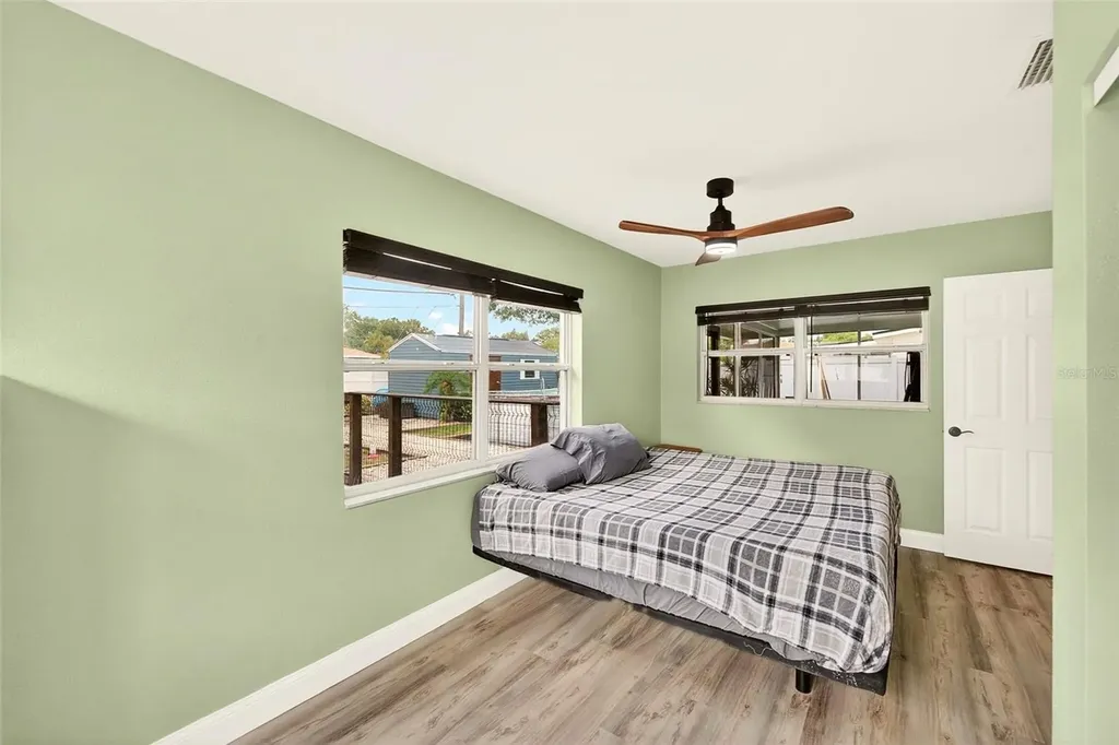 4300 80th Avenue N Pinellas Park FL 33781