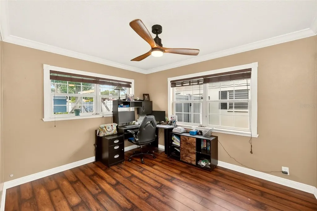 4300 80th Avenue N Pinellas Park FL 33781