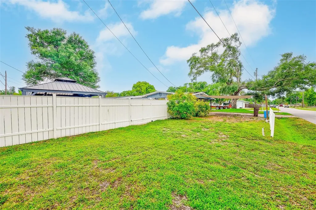 4300 80th Avenue N Pinellas Park FL 33781