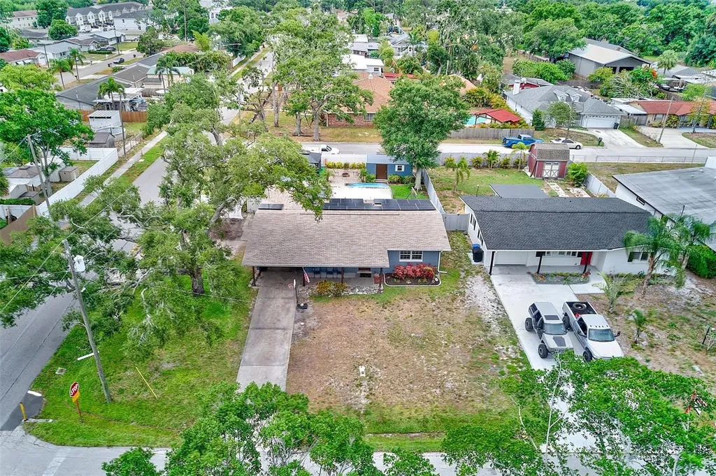 4300 80th Avenue N Pinellas Park FL 33781
