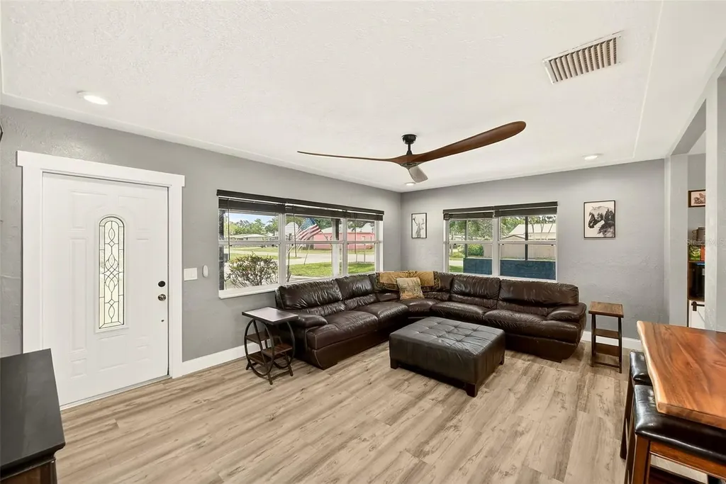 4300 80th Avenue N Pinellas Park FL 33781