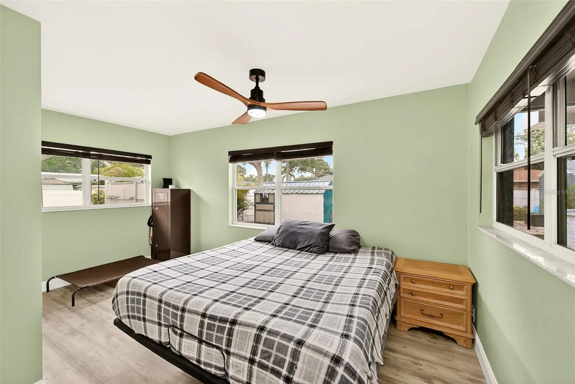 4300 80th Avenue N Pinellas Park FL 33781