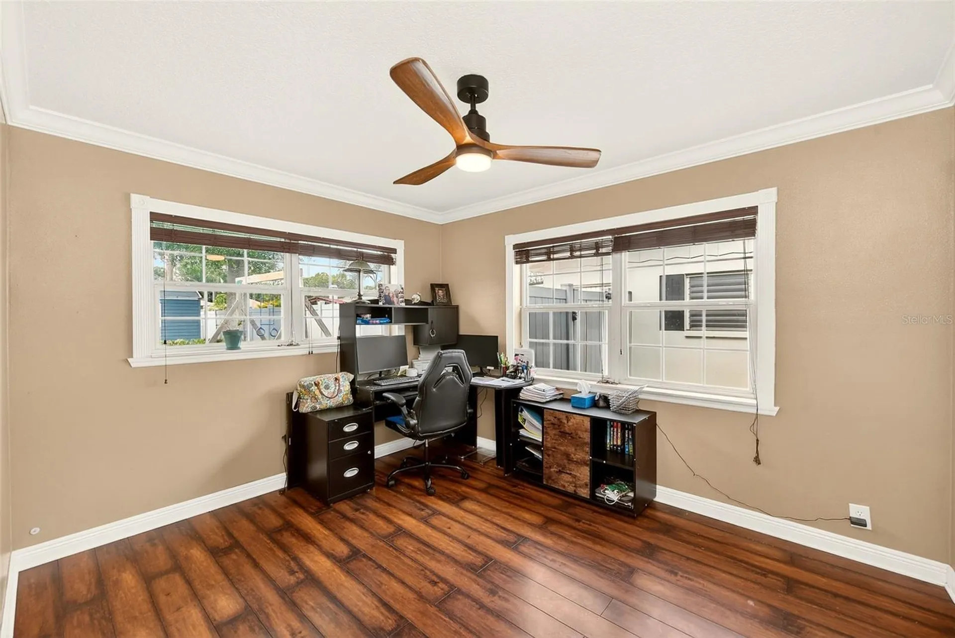 4300 80th Avenue N Pinellas Park FL 33781