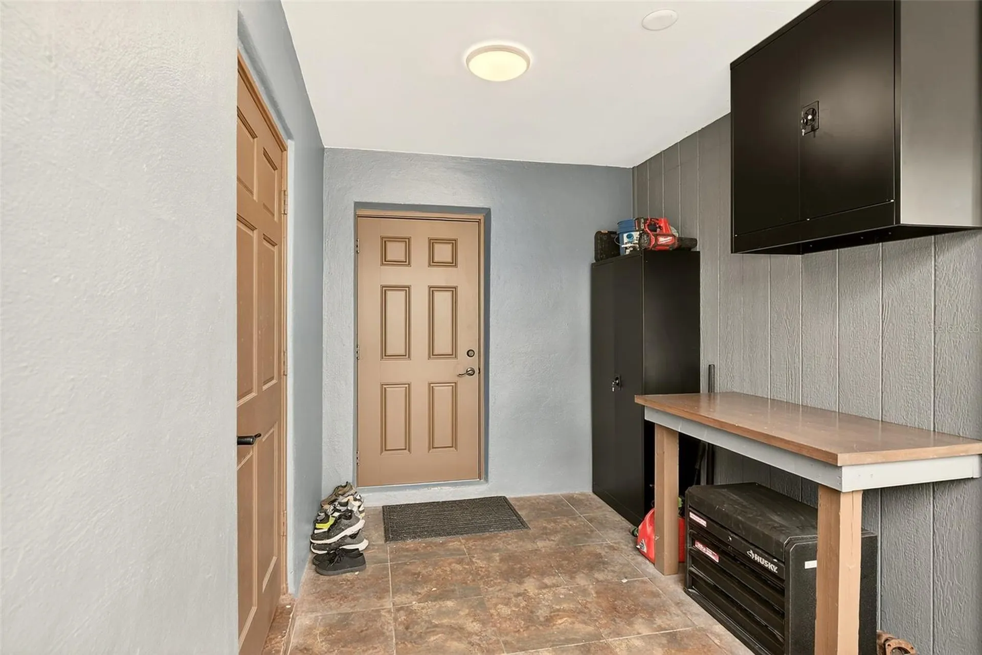 4300 80th Avenue N Pinellas Park FL 33781