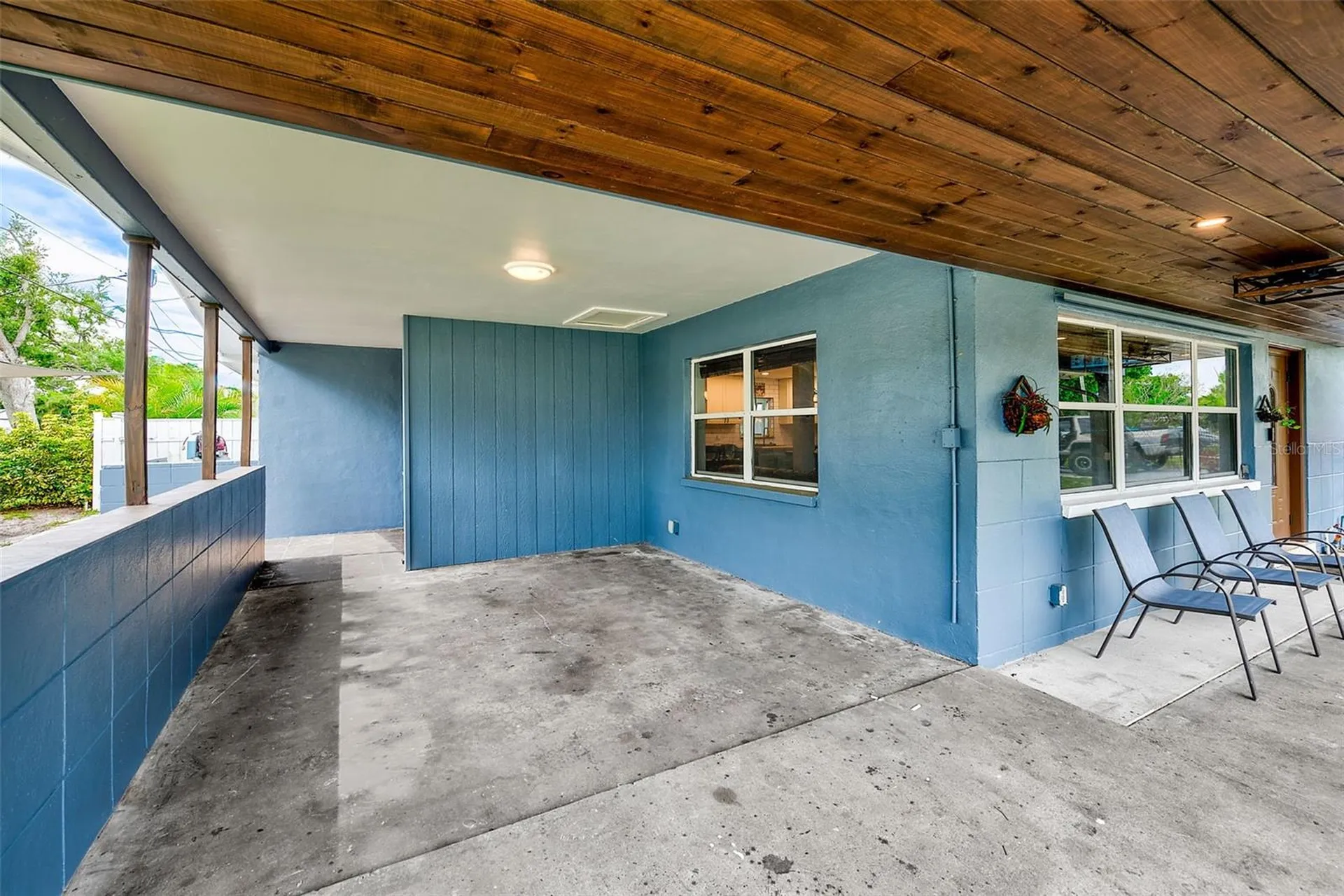 4300 80th Avenue N Pinellas Park FL 33781