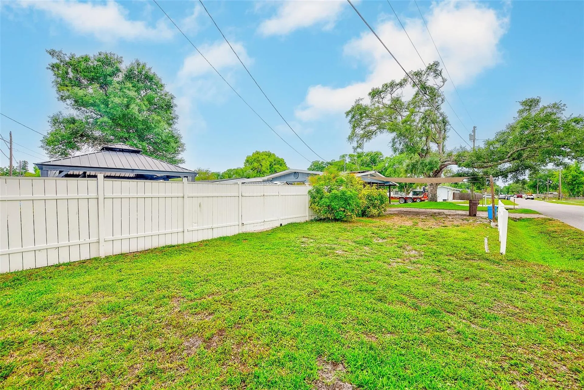 4300 80th Avenue N Pinellas Park FL 33781