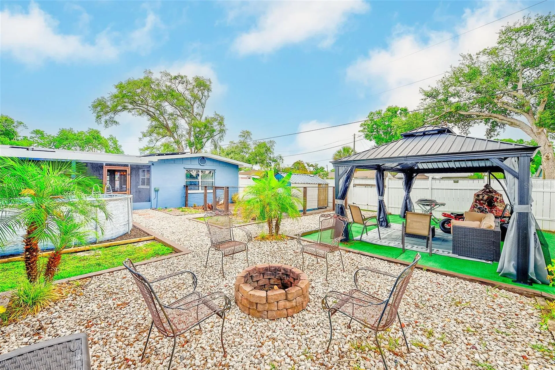 4300 80th Avenue N Pinellas Park FL 33781
