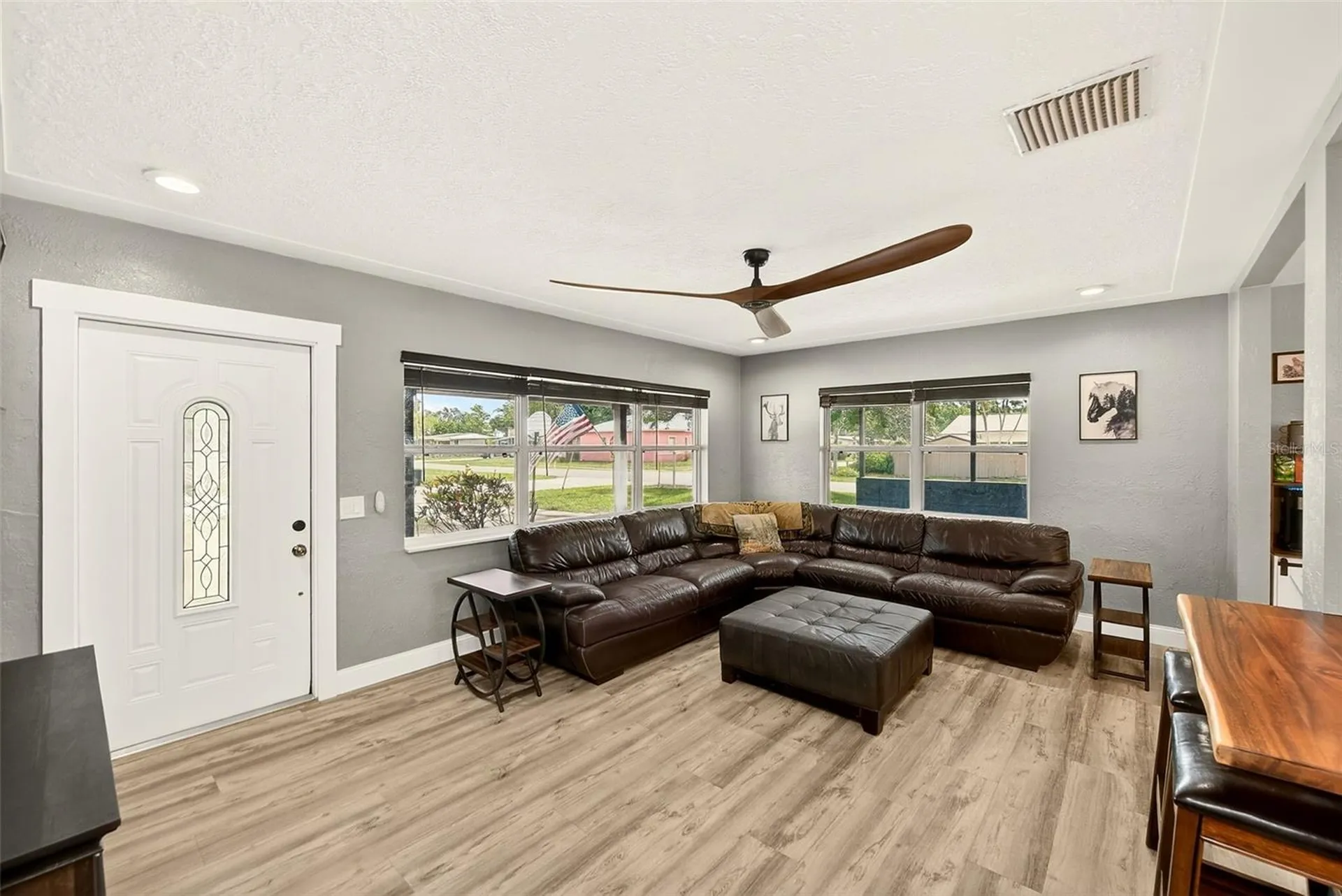 4300 80th Avenue N Pinellas Park FL 33781