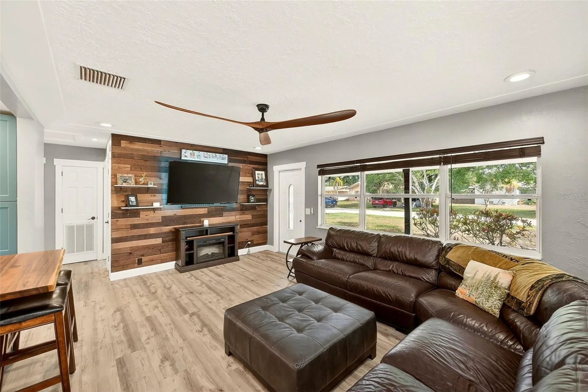 4300 80th Avenue N Pinellas Park FL 33781