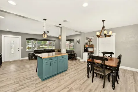 4300 80th Avenue N Pinellas Park FL 33781