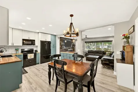 4300 80th Avenue N Pinellas Park FL 33781