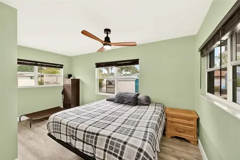 4300 80th Avenue N Pinellas Park FL 33781