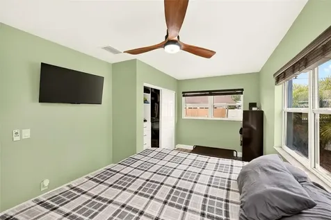 4300 80th Avenue N Pinellas Park FL 33781