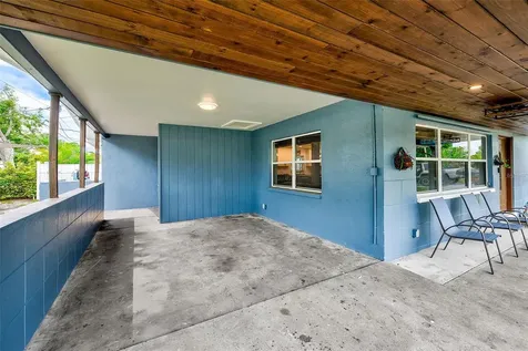 4300 80th Avenue N Pinellas Park FL 33781