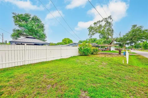 4300 80th Avenue N Pinellas Park FL 33781