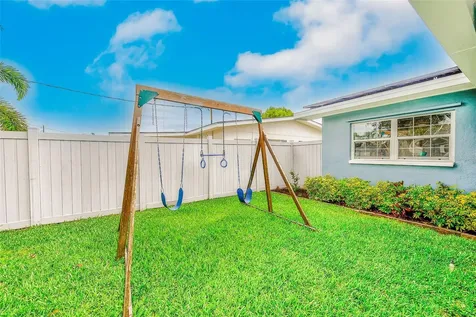 4300 80th Avenue N Pinellas Park FL 33781