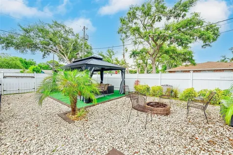 4300 80th Avenue N Pinellas Park FL 33781