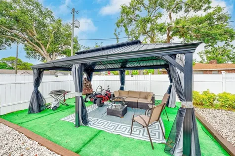 4300 80th Avenue N Pinellas Park FL 33781