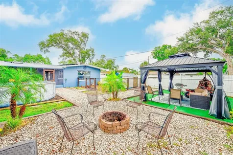 4300 80th Avenue N Pinellas Park FL 33781