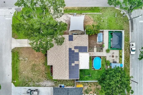 4300 80th Avenue N Pinellas Park FL 33781